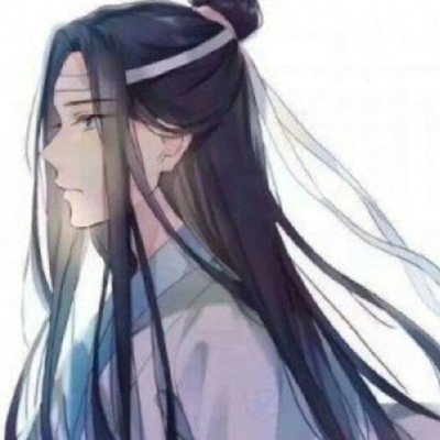 拔全口牙后抑郁自杀