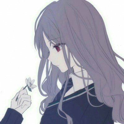 日本骑行新规真把日本人当日本人整