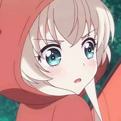 清华5天3名博士退学